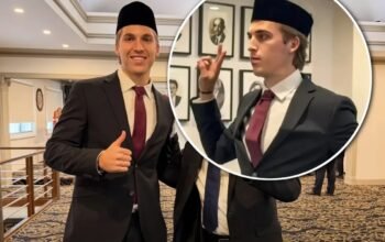Luke Vickery Susul Baker Jadi WNI, PSSI Berburu Tiket ke Piala Dunia 2030 4 IMG 20260716 WA0036
