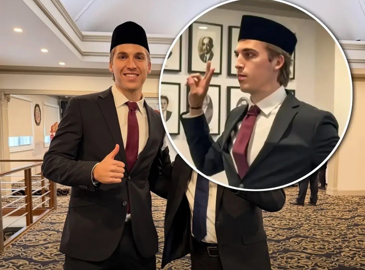 Luke Vickery Susul Baker Jadi WNI, PSSI Berburu Tiket ke Piala Dunia 2030 1 IMG 20260716 WA0036