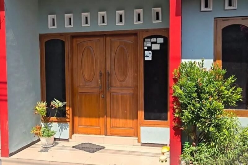 "Safe House" Milik Bupati Sukoharjo di Laweyan Solo Digeladah KPK 1 IMG 20260716 WA0040 1 e1784196343280