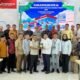 IMG 20260716 WA0040