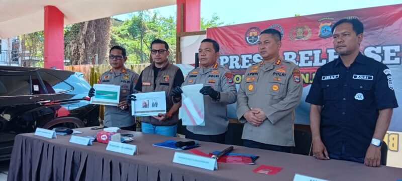 Penusukan di Sungai Miai Banjarmasin Dipicu Tantangan Berkelahi Berulang Kali 1 IMG 20260716 WA0047 scaled e1784201654540