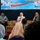 IMG 20260716 WA0049