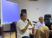 Sukhrowardi Sebut Listrik Menjadi Urat Nadi Kehidupan Masyarakat