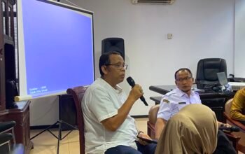 Sukhrowardi Sebut Listrik Menjadi Urat Nadi Kehidupan Masyarakat 4 IMG 20260716 WA0052