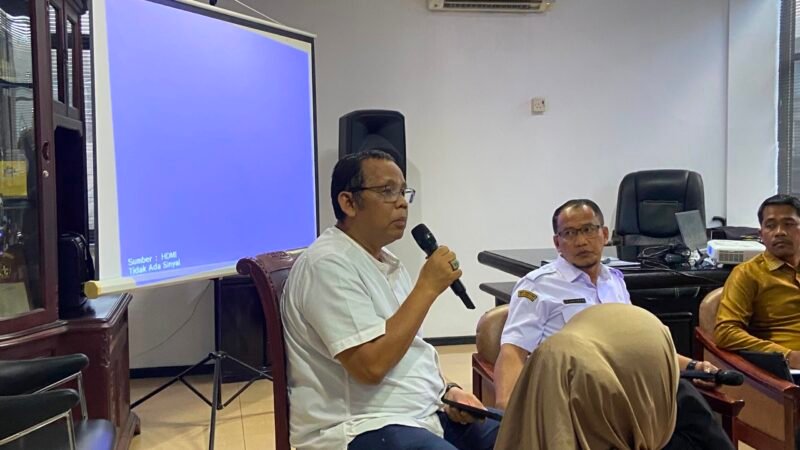 Sukhrowardi Sebut Listrik Menjadi Urat Nadi Kehidupan Masyarakat 1 IMG 20260716 WA0052 scaled e1784205659590