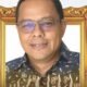 IMG 20260716 WA0071