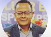 Direncanakan Dimakamkan di Muhabbah Sekumpul