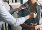 Kiat Mencegah Faktor Risiko Penyakit Kardiovaskular