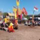 IMG 20260717 WA0021 1