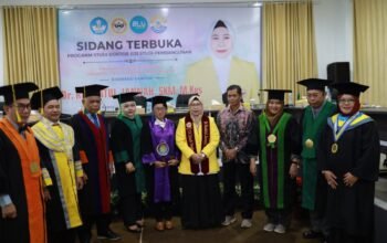 IMG 20260717 WA0022