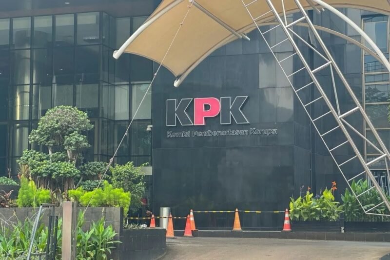 Ketua dan Wakil Ketua DPRD Tulungagung Dipanggil KPK sebagai Saksi 1 IMG 20260717 WA0029 e1784276639925