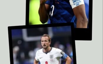 Perancis Versus Inggris, Kesempatan Terakhir Mbappe Raih Sepatu Emas 4 IMG 20260717 WA0043