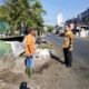 IMG 20260717 WA0048