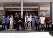Banyak Penduduk Non Permanen Belum Terdata, Legislator PKS DPRD Kalsel Soroti Dampaknya bagi Pelayanan Publik