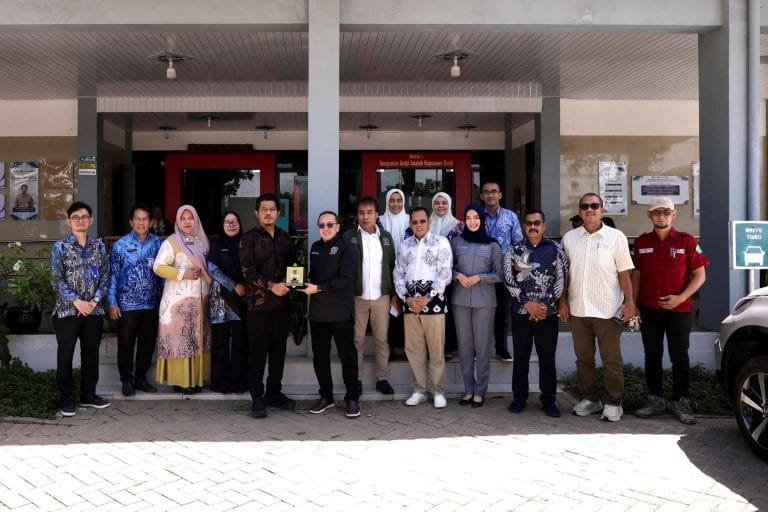 Banyak Penduduk Non Permanen Belum Terdata, Legislator PKS DPRD Kalsel Soroti Dampaknya bagi Pelayanan Publik 1 IMG 20260718 WA0018
