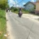 IMG 20260718 WA0021