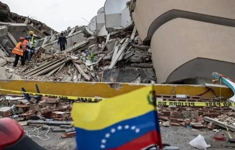 Korban Tewas Gempa di Venezuela Capai 5.069 1 IMG 20260718 WA0025 e1784373683580