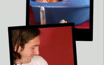 Kisah di Balik Foto Messi Saat Memandikan dan Menggendong Lamine Yamal yang Viral 5 IMG 20260718 WA0029