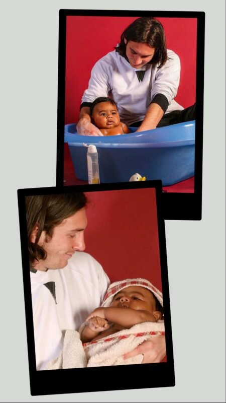 Kisah di Balik Foto Messi Saat Memandikan dan Menggendong Lamine Yamal yang Viral 1 IMG 20260718 WA0029 e1784373859805