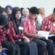 IMG 20260718 WA0031