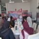 IMG 20260718 WA0033 1