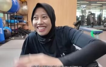 Pemain Hyundai Belajar Bahasa Indonesia Sama Megawati Hingga Tanyakan Perasaannya Setelah Menikah 5 IMG 20260718 WA0035