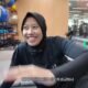 IMG 20260718 WA0035