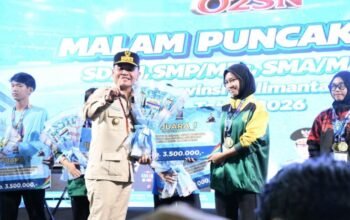 Gubernur Kalteng Berkomitmen Cetak Atlet Muda Berprestasi Melalui O2SN 4 IMG 20260718 WA0036