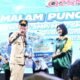 IMG 20260718 WA0036