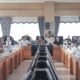 Banggar DPRD Kalsel Sepakati Target Pendapatan APBD 2027 Rp8 Triliun, Optimalkan Seluruh Potensi Daerah
