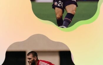 Calvin Verdonk dan Maarten Paes Sebagai Starter Saat Lille dan Ajax Petik Kemenangan di Laga Persahabatan 4 IMG 20260719 WA0018