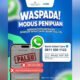 IMG 20260719 WA0031