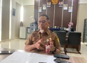 Banyak Rumah Beralih Fungsi Jadi Kafe, BPKPAD Banjarmasin Lakukan Pendataan