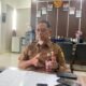 IMG 20260719 WA0034
