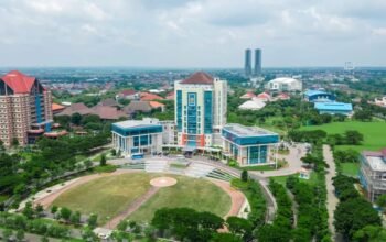 Enam Mahasiswa Unesa Surabaya Dinonaktifkan, Diduga Lakukan Kekerasan Verbal 4 IMG 20260719 WA0077