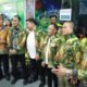 IMG 20260719 WA0090