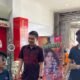 IMG 20260719 WA0099 1