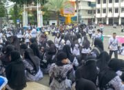 Belanja Pegawai Banjarmasin Bengkak, Berpotensi Tidak Ada Pengangkatan PPPK Penuh Waktu Tahun Depan