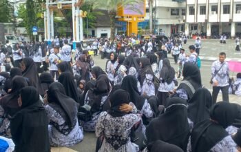 Belanja Pegawai Banjarmasin Bengkak, Berpotensi Tidak Ada Pengangkatan PPPK Penuh Waktu Tahun Depan 5 IMG 20260720 WA0011