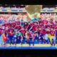IMG 20260720 WA0012