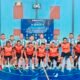 IMG 20260720 WA00131