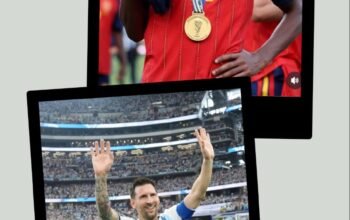 Ini Rekor Yamal dan Messi di Final Piala Dunia 2026 4 IMG 20260720 WA0017