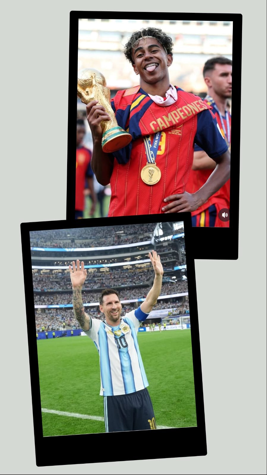 Ini Rekor Yamal dan Messi di Final Piala Dunia 2026 1 IMG 20260720 WA0017