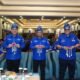 IMG 20260720 WA0018