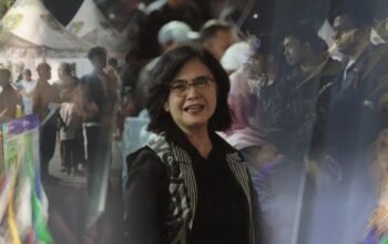 Betang Nigh Dipadukan Nonton Bareng Piala Dunia 4 IMG 20260720 WA0021