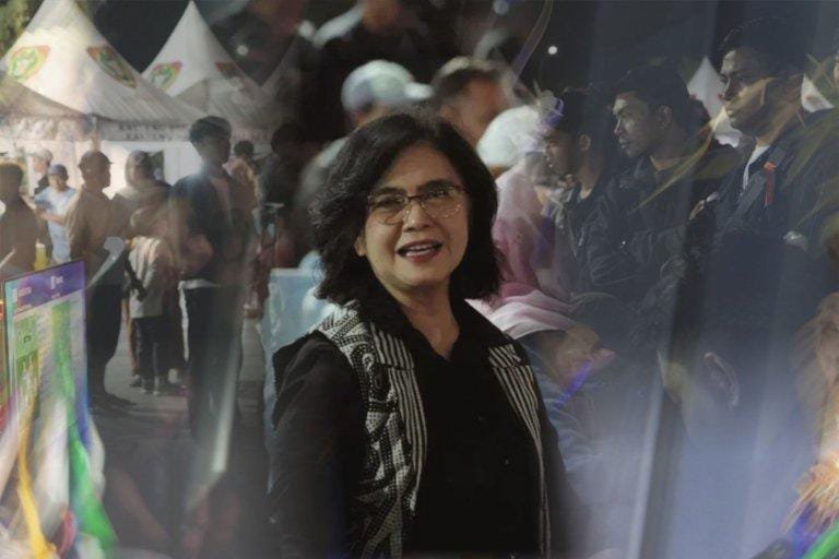 Betang Nigh Dipadukan Nonton Bareng Piala Dunia 1 IMG 20260720 WA0021