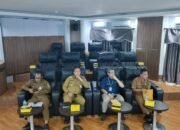 Pemprov Kalsel Intensif Awasi Harga Pangan