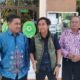 IMG 20260720 WA0052