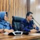ULM Gelar Penyampaian Visi, Misi dan Program Kerja Bakal Calon Rektor