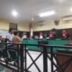 IMG 20260720 WA0057